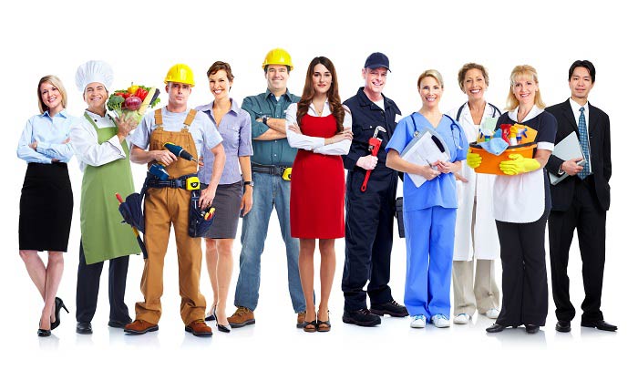 Du Học nghề Đức cần chuẩn bị gì?| Bao Son Education