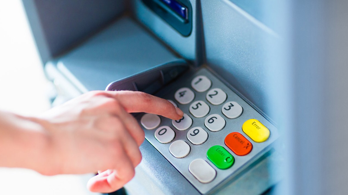 Mã pin là gì? Cách sử dụng mã PIN an toàn trên điện thoại
