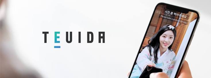 Teuida Vietnam (@Teuida) • Facebook